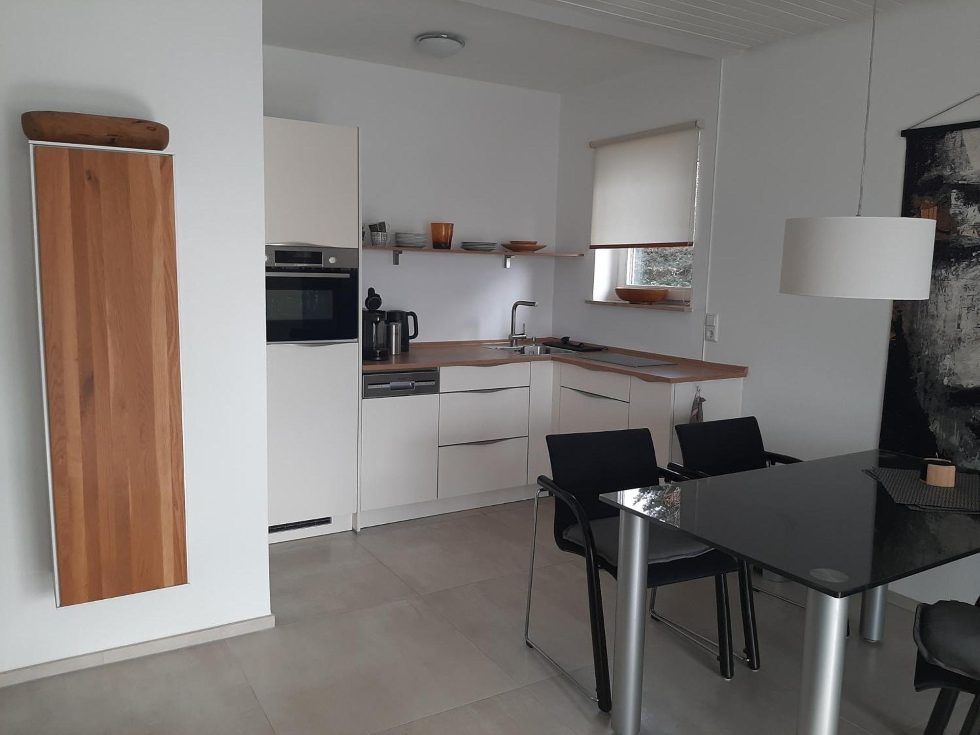 Ferienwohnung Mit Seeblick Und Pkw Abstellplatz Am Haus Uberlingen Εξωτερικό φωτογραφία